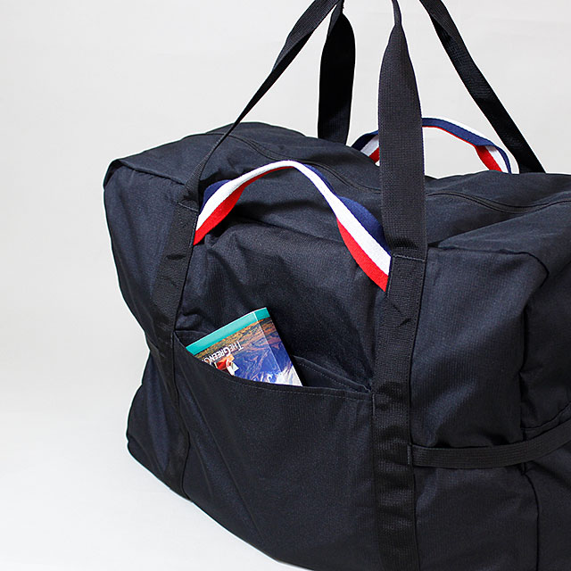 ߥ󡡥ѥå֥롡ܥȥХå45LLޤߥܥȥ