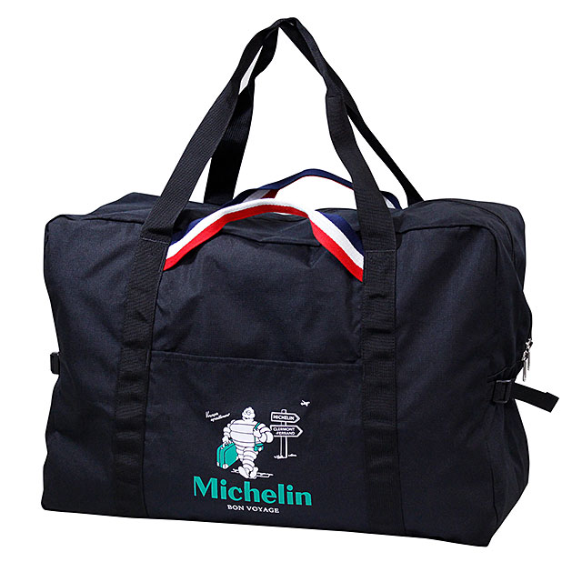 ߥ󡡥ѥå֥롡ܥȥХå45LLޤߥܥȥ