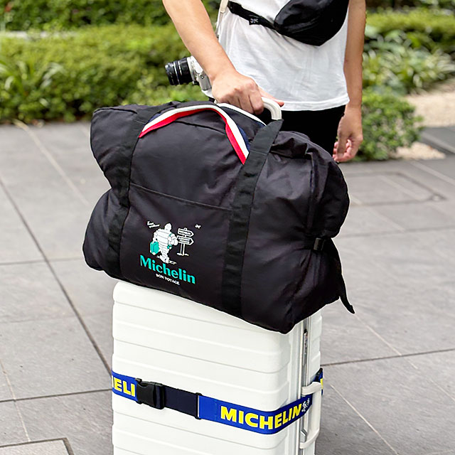 ߥ󡡥ѥå֥롡ܥȥХå45LLޤߥܥȥ