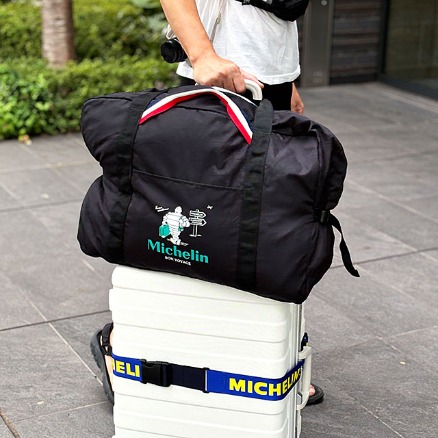 ߥ󡡥ѥå֥롡ܥȥХå45LLޤߥܥȥ