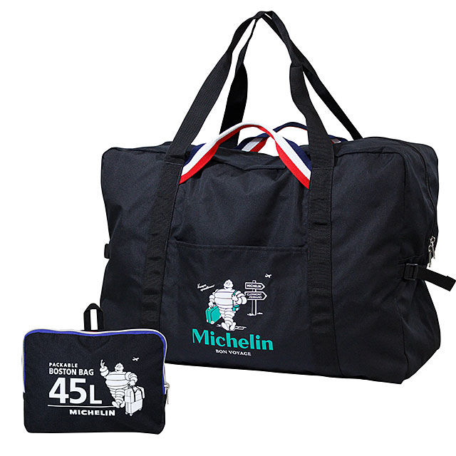 ߥ󡡥ѥå֥롡ܥȥХå45LLޤߥܥȥ