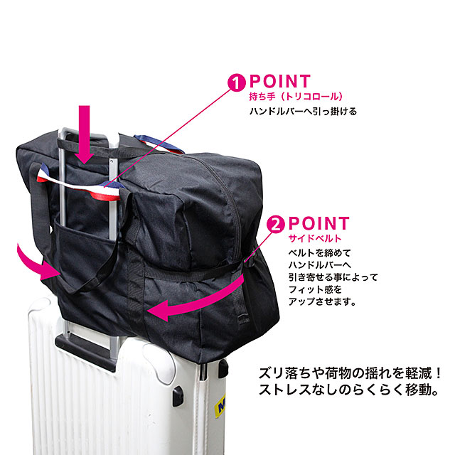 ߥ󡡥ѥå֥롡ܥȥХå45LLޤߥܥȥ