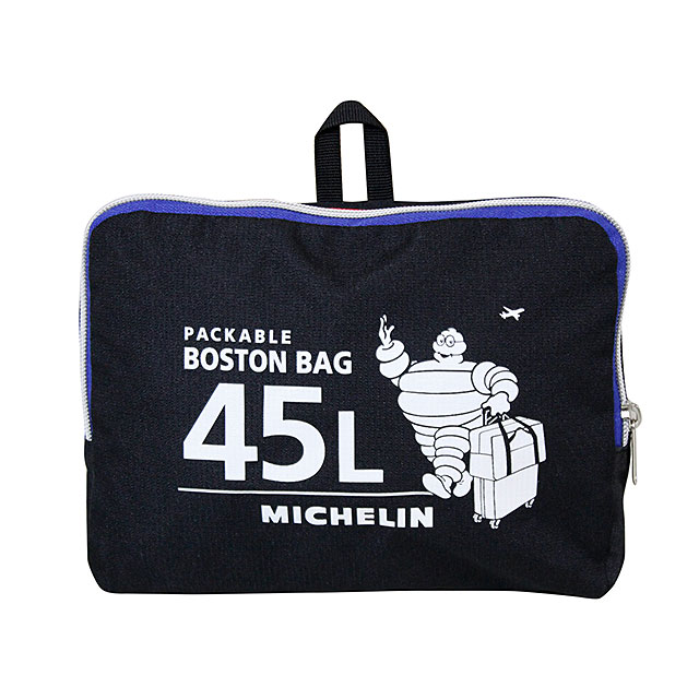 ߥ󡡥ѥå֥롡ܥȥХå45LLޤߥܥȥ