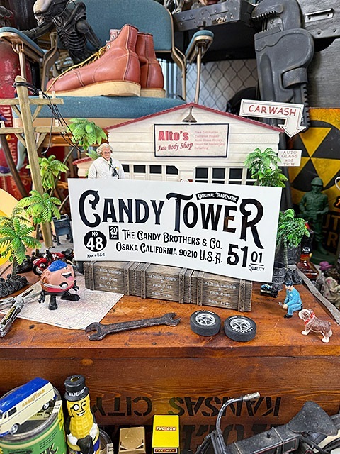 �����ǥ���������ե�����롡���ƥå�����XXL��������28cm���ʥۥ磻�ȡ�