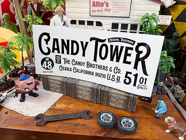 �����ǥ���������ե�����롡���ƥå�����XXL��������28cm���ʥۥ磻�ȡ�