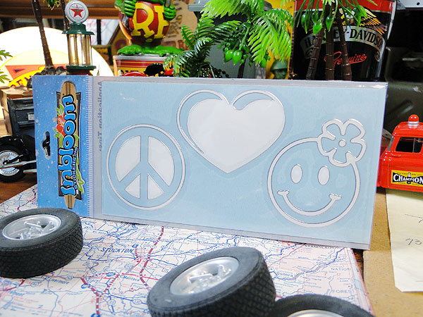 3D���åȥ����ȥ��ƥå�����M���������ʥԡ�����֥ϥåԡ��ˡ�