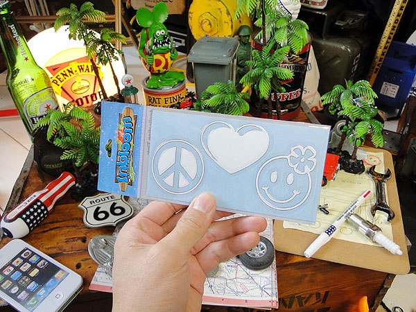 3D���åȥ����ȥ��ƥå�����M���������ʥԡ�����֥ϥåԡ��ˡ�