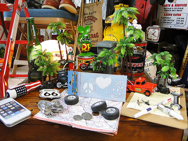 3D���åȥ����ȥ��ƥå�����M���������ʥԡ�����֥ϥåԡ��ˡ�