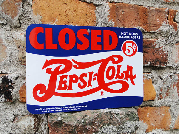 �ڥץ������顡�����ץ������������������ܡ��ɡ��ʲ������ס�