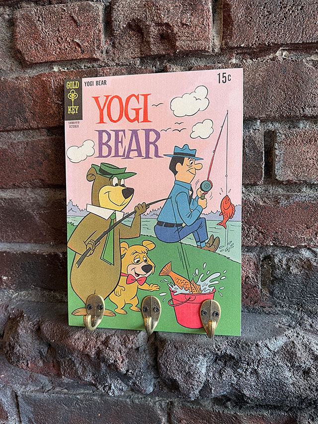 ��ȥ����ߥå������å������եå��ܡ��ɡ��ʥ襮�٥���