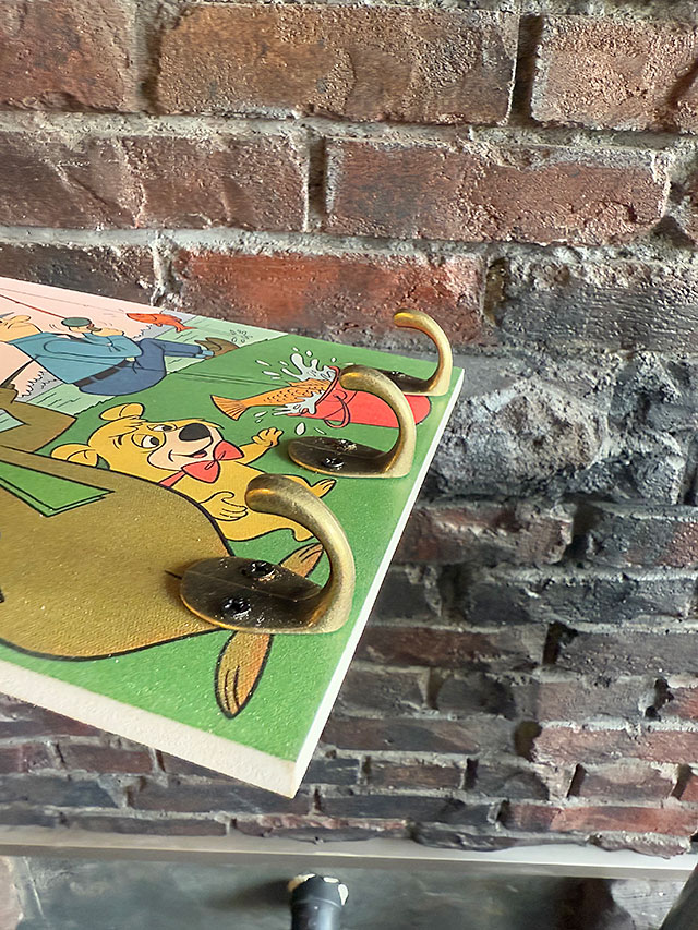 ��ȥ����ߥå������å������եå��ܡ��ɡ��ʥ襮�٥���