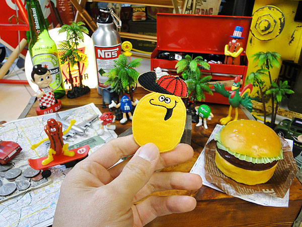 ����ѥˡ�����饯������åڥ󡡡ʥե��ˡ��ե���������եƥ��������