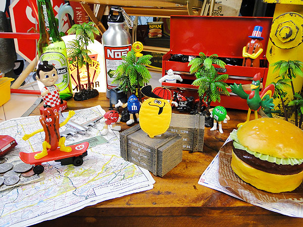 ����ѥˡ�����饯������åڥ󡡡ʥե��ˡ��ե���������եƥ��������