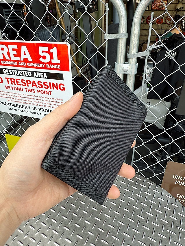 �ߥ꥿�꡼��3���ޤꡡ������åȡ����ۡ��ʥ֥�å���