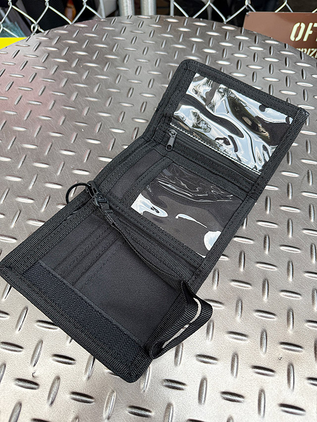 �ߥ꥿�꡼��3���ޤꡡ������åȡ����ۡ��ʥ֥�å���