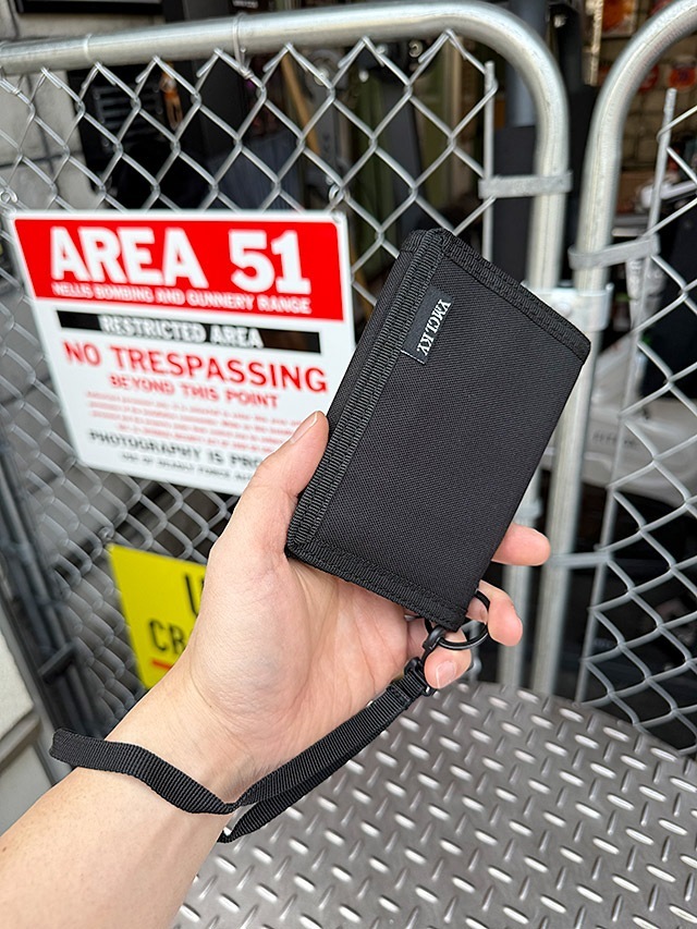 �ߥ꥿�꡼��3���ޤꡡ������åȡ����ۡ��ʥ֥�å���