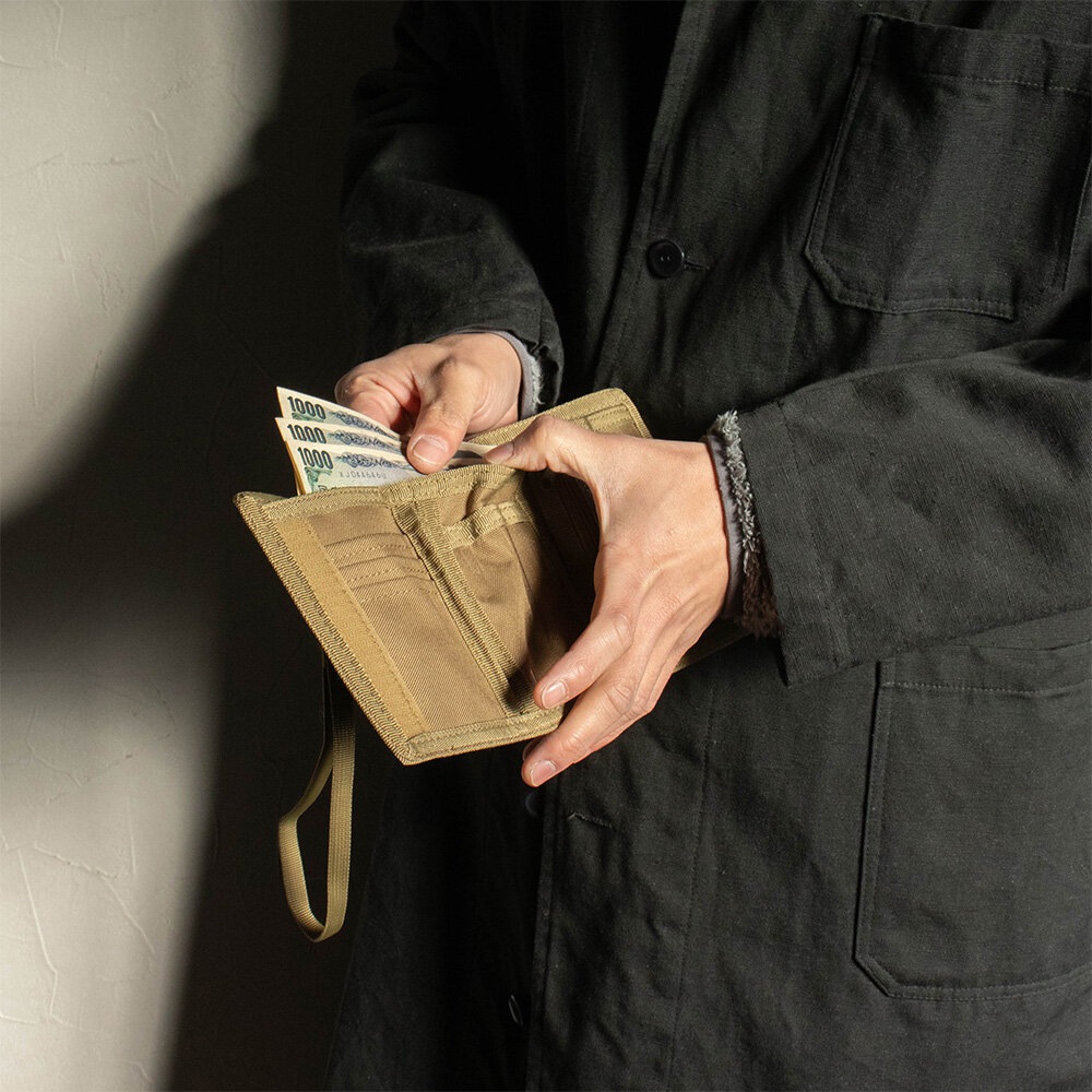 �ߥ꥿�꡼��3���ޤꡡ������åȡ����ۡ��ʥ֥�å���