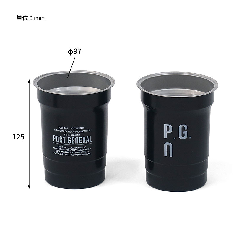 �ݥ��ȥ����ͥ�롡�ꥵ�����롡����ߥʥ५�åס�4�ĥ��åȡ��ʥ���С��ˡ�600ml������������鷺��25g
