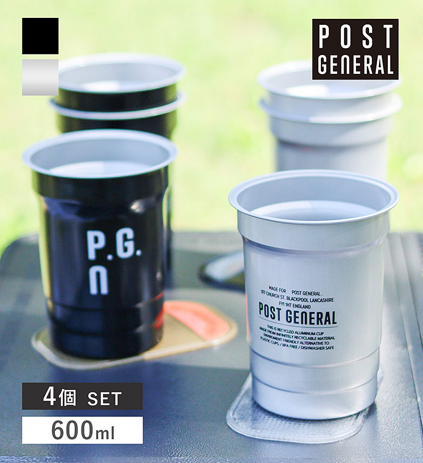 �ݥ��ȥ����ͥ�롡�ꥵ�����롡����ߥʥ५�åס�4�ĥ��åȡ��ʥ���С��ˡ�600ml������������鷺��25g