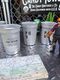 �ݥ��ȥ����ͥ�롡�ꥵ�����롡����ߥʥ५�åס�4�ĥ��åȡ��ʥ���С��ˡ�600ml������������鷺��25g