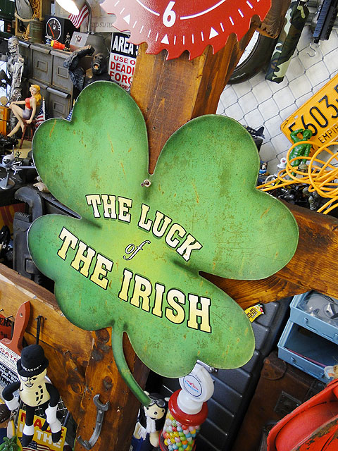 ������å��奯�����С���U.S.�إ������������륵����