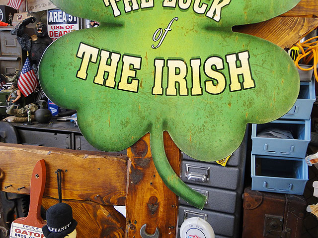 ������å��奯�����С���U.S.�إ������������륵����