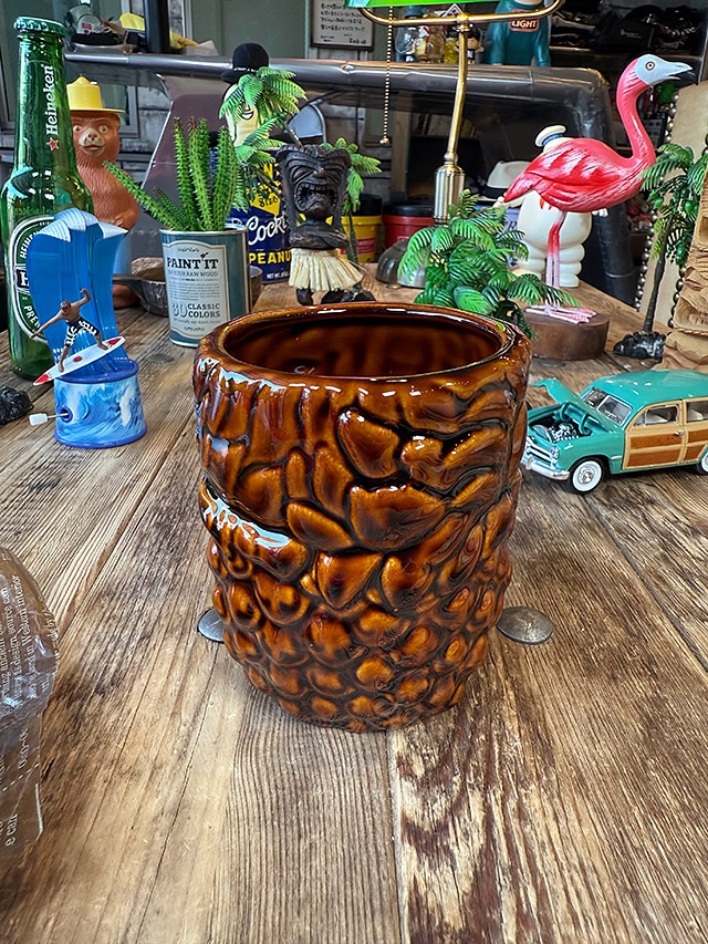 �ϥ磻���󡡥�����ơ���������ա��ޥ����åס��ʥѥ��ʥåץ�ˡ�600ml