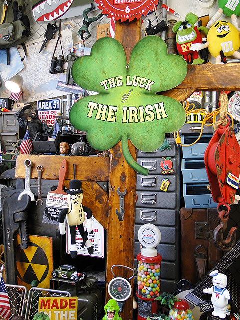 ������å��奯�����С���U.S.�إ������������륵����