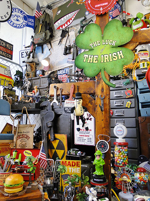 ������å��奯�����С���U.S.�إ������������륵����