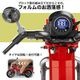 �֥��å��Ǻ�롪���ۥ�����ϥ󥿡����֡�CT125��523�ԡ�������Ĺ26.5cm���Х������֥��å���CAM�֥��å������ĵ������ȸ�ǧ���������å�