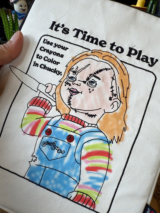 �ǲ衡���㥤��ɥץ쥤������å��������֥�åȥ�������iPad11������б�