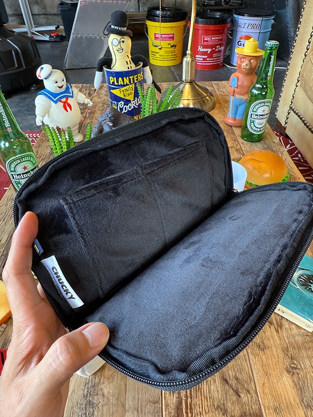 �ǲ衡���㥤��ɥץ쥤������å��������֥�åȥ�������iPad11������б�