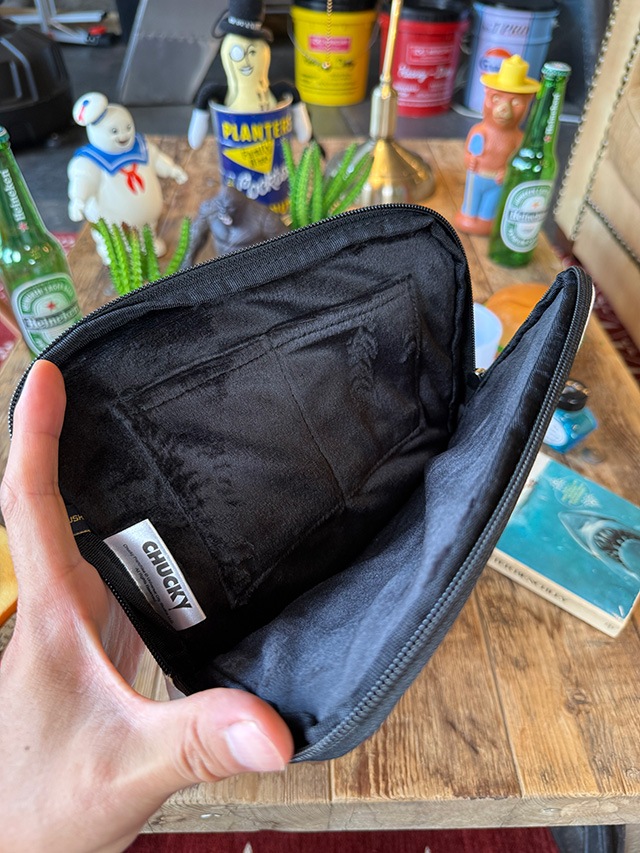 �ǲ衡���㥤��ɥץ쥤������å��������֥�åȥ�������iPad11������б�