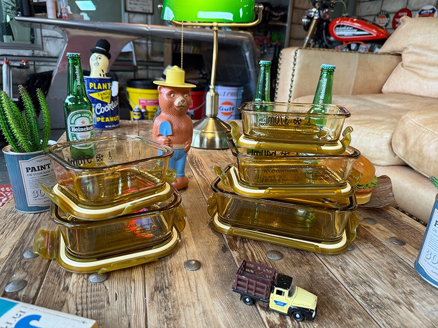 ҡȥ쥸ȡաɥƥʡСĹ3+ͳѷ2/5ĥåȡˡǮ饹