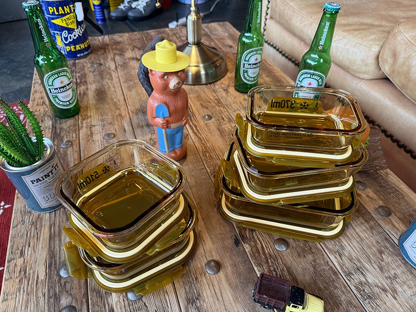 ҡȥ쥸ȡաɥƥʡСĹ3+ͳѷ2/5ĥåȡˡǮ饹