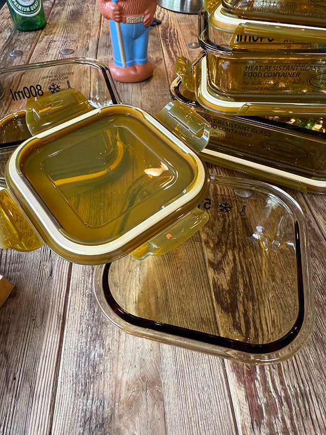 ҡȥ쥸ȡաɥƥʡСĹ3+ͳѷ2/5ĥåȡˡǮ饹