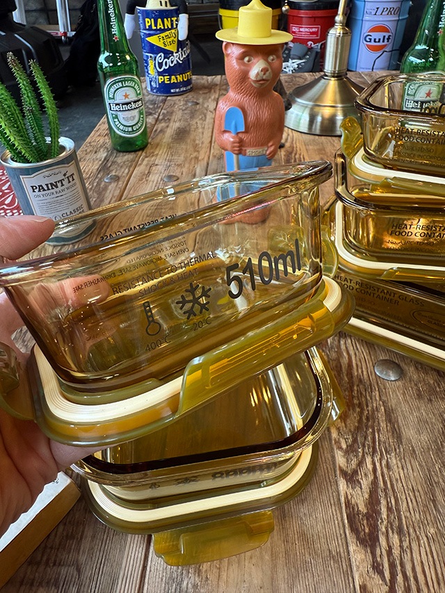 ҡȥ쥸ȡաɥƥʡСĹ3+ͳѷ2/5ĥåȡˡǮ饹