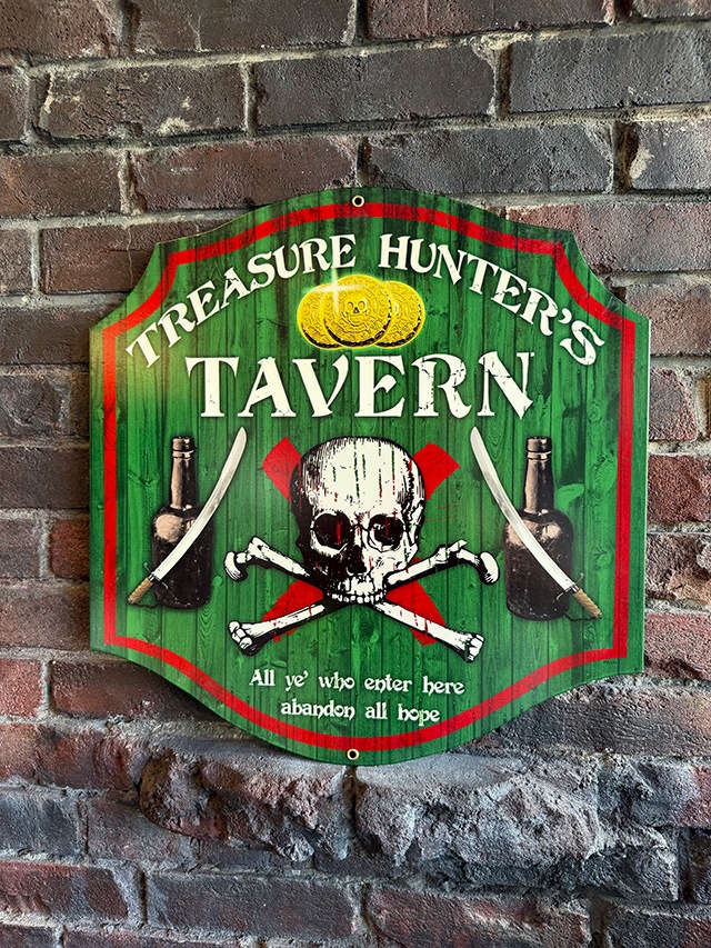 �ȥ쥸�㡼�ϥ󥿡��Υѥ֥�������õ����̵ˡ�Ԥμ�졡�إ������������륵���󡡴���