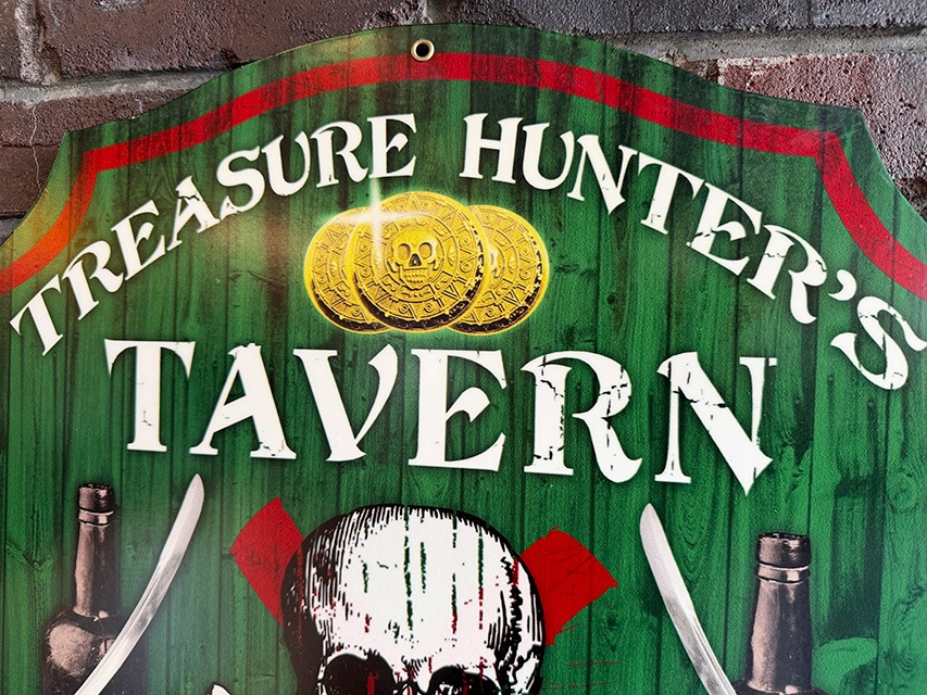 �ȥ쥸�㡼�ϥ󥿡��Υѥ֥�������õ����̵ˡ�Ԥμ�졡�إ������������륵���󡡴���