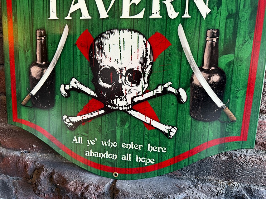 �ȥ쥸�㡼�ϥ󥿡��Υѥ֥�������õ����̵ˡ�Ԥμ�졡�إ������������륵���󡡴���