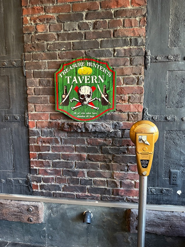 �ȥ쥸�㡼�ϥ󥿡��Υѥ֥�������õ����̵ˡ�Ԥμ�졡�إ������������륵���󡡴���