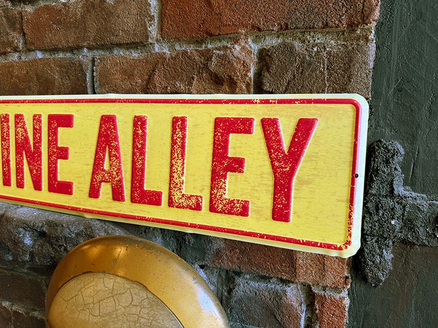 �����롡������󥢥쥤�����ȥ꡼�ȥ����󡡥���ܥ����ƥ��󥵥��󡡥֥ꥭ����