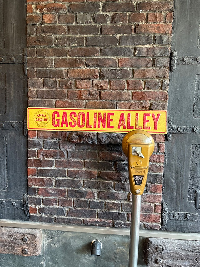 �����롡������󥢥쥤�����ȥ꡼�ȥ����󡡥���ܥ����ƥ��󥵥��󡡥֥ꥭ����