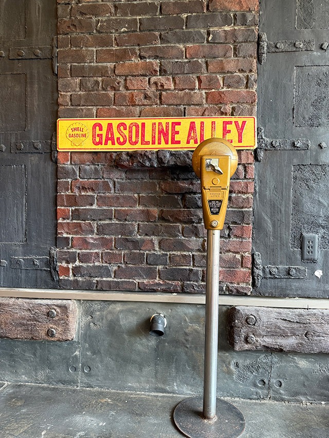 �����롡������󥢥쥤�����ȥ꡼�ȥ����󡡥���ܥ����ƥ��󥵥��󡡥֥ꥭ����