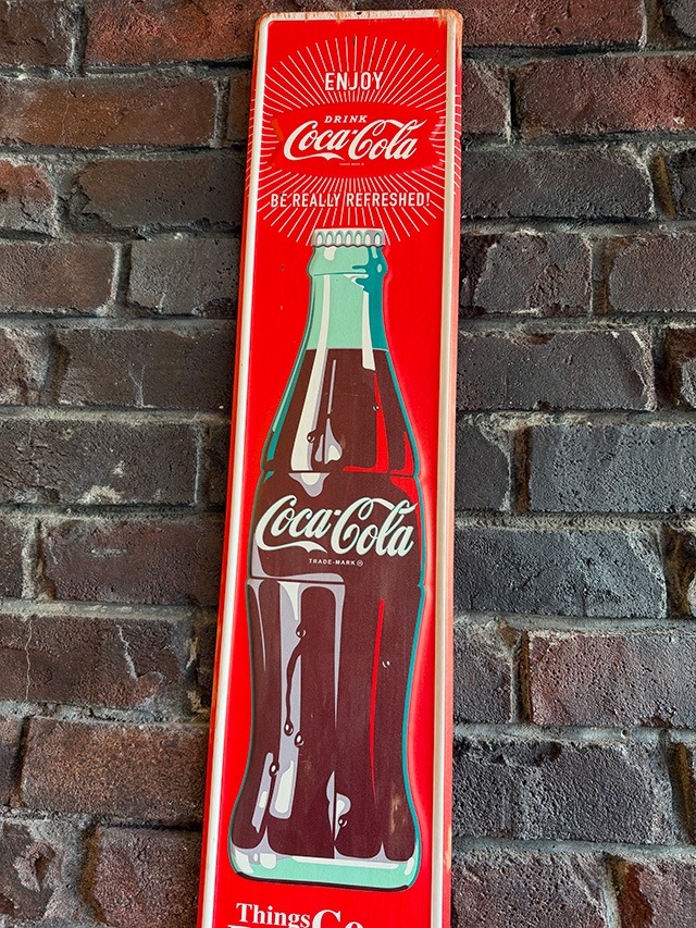 �����������顡���󥰡�����ܥ����ƥ��󥵥��󡡡ʽķ��ܥȥ륵�����