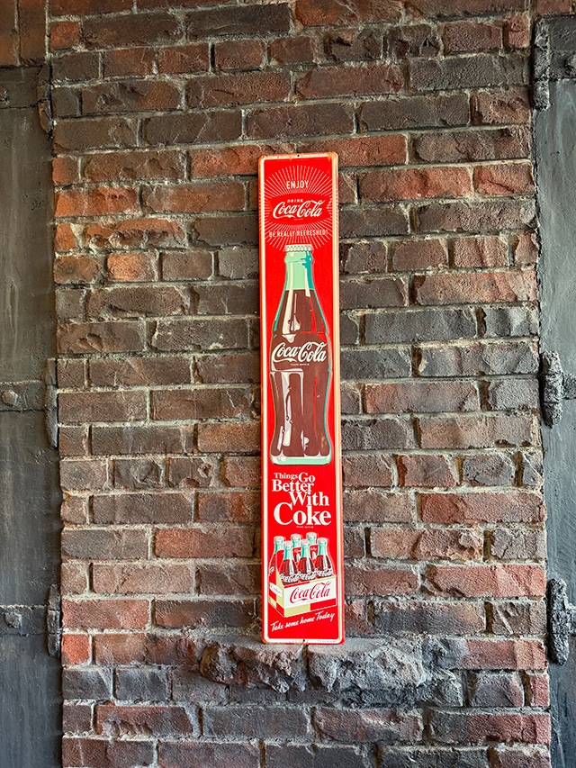 �����������顡���󥰡�����ܥ����ƥ��󥵥��󡡡ʽķ��ܥȥ륵�����