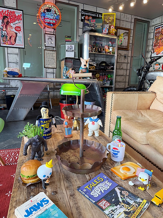 �ܥȥ륭��åס�2���ƥåס��ץ�󥿡����ǥ����ץ쥤��