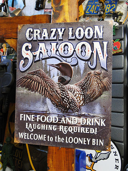 ���쥤�����롼�󥵥롼�󡡥֥ꥭ����