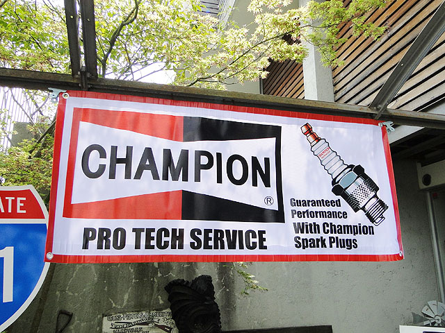 �����ԥ��󡡥��졼���Хʡ�����PRO TECH SERVICE��