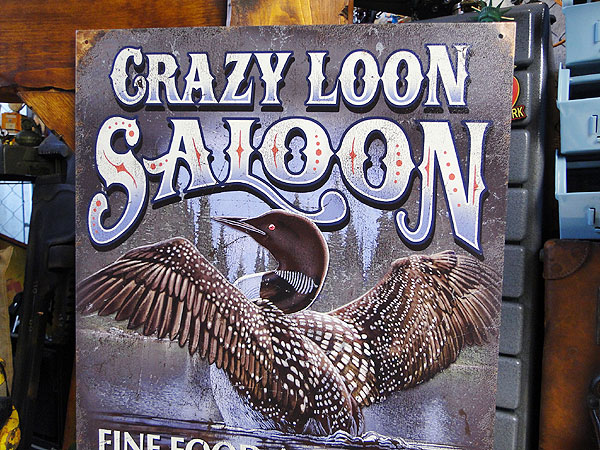 ���쥤�����롼�󥵥롼�󡡥֥ꥭ����